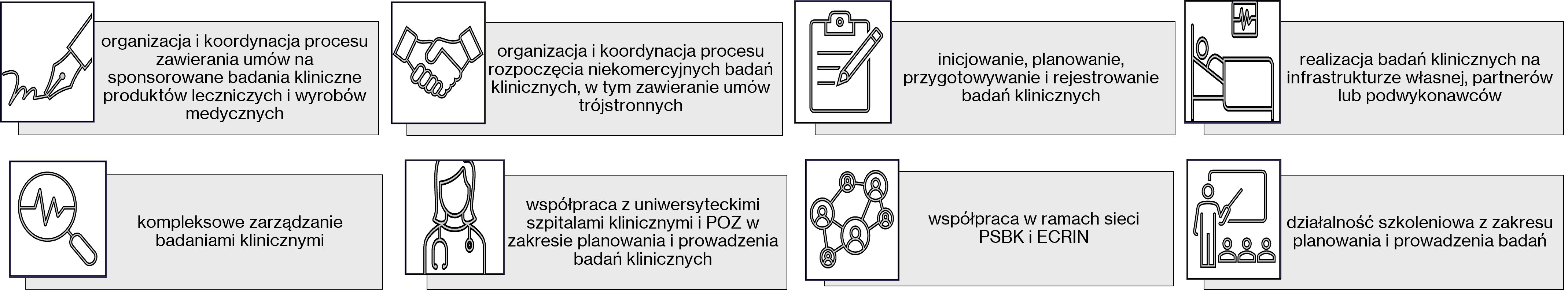 Zadania AOWBK