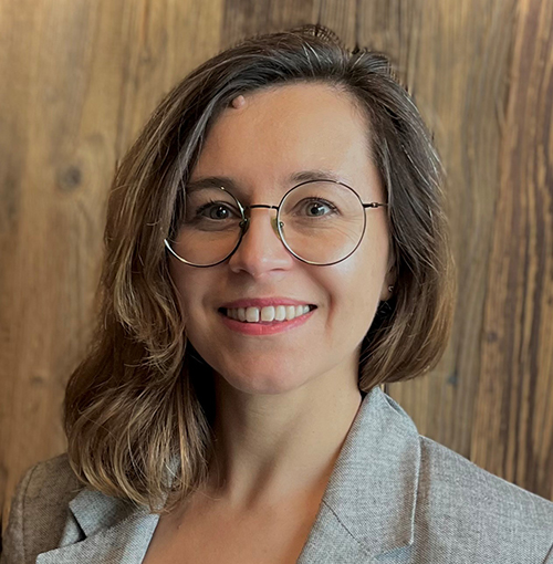 aleksandra-kosakowska