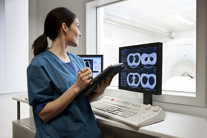 diagnostyka