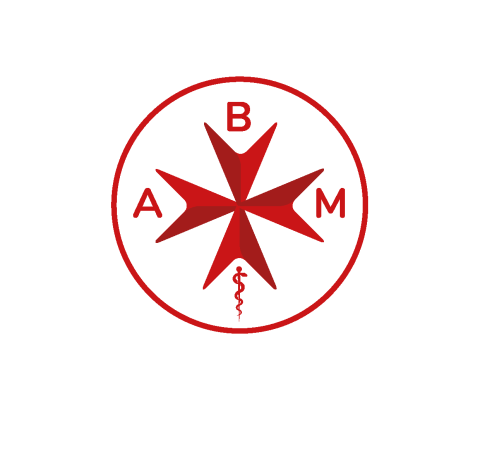 logo_abm
