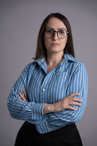 boguslawska