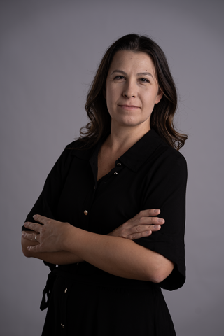 matyszewska