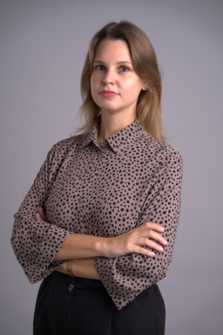 michalina