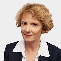 agata_szulc