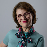 andrea_horvath