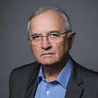 leszek_krolicki