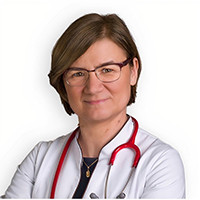 malgorzata_mizerska-wasiak