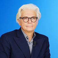 marek_karwacki
