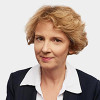 agata_szulc
