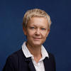 aleksandra_banaszkiewicz