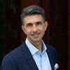 filip_raciborski