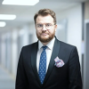 jaroslaw_bilinski