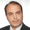 krzysztof_dudek