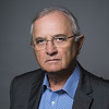 leszek_krolicki