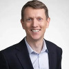 piotr_kalinowski